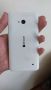 Microsoft Lumia части или ремонт , снимка 1