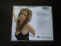 Shania Twain ‎– Come On Over 1997 CD, Album, снимка 3
