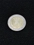2 Евро 2002 колекционерска , снимка 1