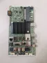 JVC LT-50VA3000 17MB170 17IPS72 TCON BOARD CCPD-TC495-008 V4.0 PANEL VES500QNDP-2D-N43, снимка 1