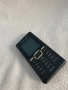 Sony Ericsson K330, снимка 7