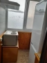 Апартамент под наем- двустаен, снимка 7