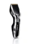 Машинка за подстригване Philips HC5450/80, Батерия, 0.5 - 23 мм, 24 нива, снимка 2