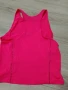Дамски Потник , снимка 3