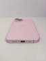 iPhone 15 128GB Pink, снимка 6
