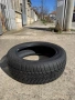 Зимна гума единичка 195/55 R16, снимка 5