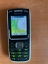 Nokia 1650, снимка 2