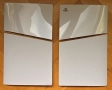 Панели PlayStation 5 SLIM DISC DRIVE DIGITAL Плейстейшън PS капаци, снимка 4