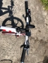 Електрически  велосипед , снимка 5