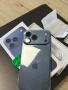 Iphone 17 pro max нов , снимка 1