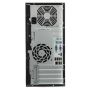 Продавам компютър HP Compaq 6000 Pro Microtower PC , снимка 4