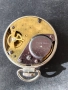 Американски джобен часовник - Westclox SCOTTY - MADE IN U.S.A. - Рядък, снимка 11