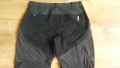 HAGLOFS CLIMATIC Stretch Trouser размер L панталон със здрава и еластична материи - 1644, снимка 12