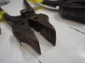 Обущарски инструменти, снимка 10