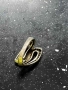 Сребърен пръстен , снимка 4