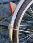 Велосипед-Електрически, снимка 6