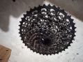 Задна касета SRAM 12скороасти, снимка 1