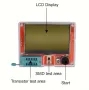 LCR-T10H TFT LCD дисплей., снимка 3