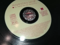 ALAJANDRO SANZ CD 1310250639, снимка 5