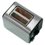 Тостер Midea MT-RW2L20W, снимка 3