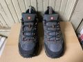 ''Merrell Moab 2 Gore-Tex''оригинални туристически обувки 39 номер, снимка 4