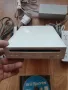 WII nintendo, снимка 5