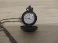 Елегантен джобен часовник !!!, снимка 1