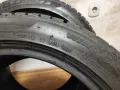 2 бр. 235/45/17 Pirelli / зимни гуми, снимка 10