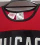 Оригинален детски потник на Chicago Bulls(NBA), снимка 5