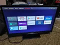 B-Box Android TV BOX, снимка 2