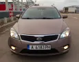 ⚠️ ПРОДАВА СЕ ⚠️ ➖‼️Kia Ceed 1.6 CRDI ‼️➖ 2012 Facelift  – ИКОНОМИЧНА & НАДЕЖДНА , снимка 2