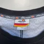 Ellesse Sweatshirt Crewneck , снимка 5