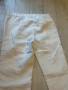 Панталон , снимка 1