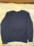 Мъжки пуловер размер (L) на Polo by Ralph Lauren от Италия, снимка 3