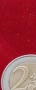 Много рядка грешно отсечена цена Гръцка Монета от Две Евро със буквата (S) 2002г, снимка 16