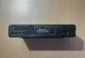 HP ProDesk 400 G3 Desktop Mini I3-7100T, снимка 3