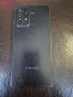 Samsung - A52s 5G , снимка 1