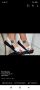 Дамски сандали , снимка 8