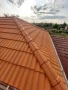 Предлагаме цялостни решения за покриви, включително производство на американски улуци и обшивки., снимка 2