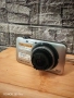 SONY DSC - WX7, снимка 4