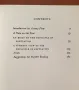 Томас Малтус - есе за принципите на популацията / An Essay on The Principle of Population, снимка 2