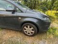 Seat Altea 1.9TDI BLS, снимка 3