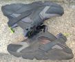 Маратонки Nike Air Huarache 40-41 номер, снимка 1