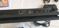 Sony PlayStation 4 PRO , снимка 2