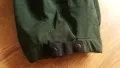 GAUPA of NORWAY Waterproof Trouser размер L панталон водонепромокаем - 1253, снимка 10