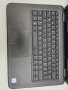 +Гаранция! Тъчскрийн! Touchscreen! Лаптоп Dell Intel Core i5-8265U / 8GB DDR4 / 256GB SSD, снимка 5