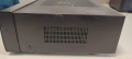 Стерео усилвател Pioneer A-505R, снимка 12