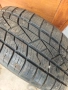 Гуми с джанти за VW , снимка 4