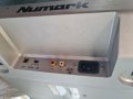 Грамофон Numark NTX1000, снимка 5