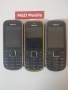 NOKIA 3720, снимка 1